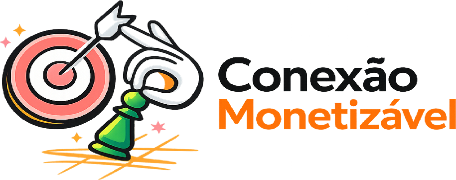 Conexão Monetizável