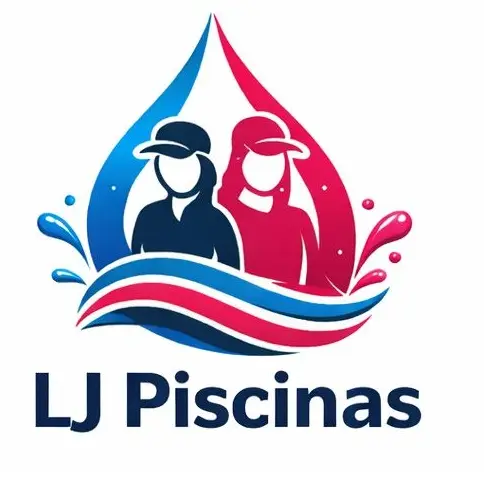 Marca LJ Piscinas